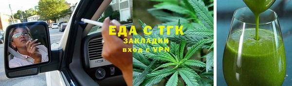 твердый Протвино