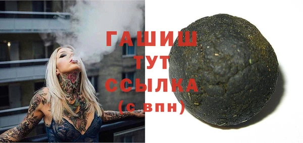 твердый Протвино